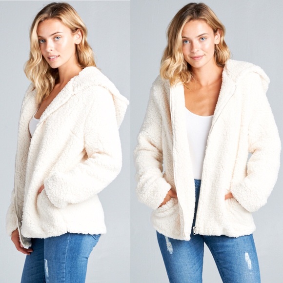 Jackets & Blazers - Out of stock